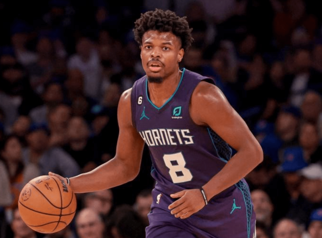 雷速体育-风云突变！夏洛特黄蜂集结日刷新队史纪录；欧超杯版图或重绘；值得警惕；医务组通报恢复的简单介绍