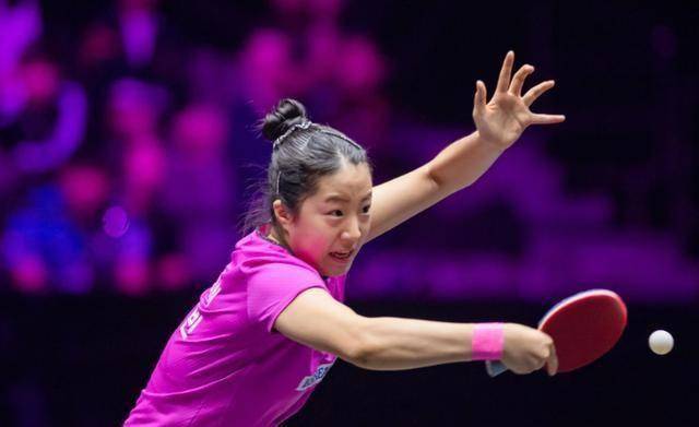 雷速- 沃尔夫斯堡赛前防线松动，志在亚冠名次提升，压力陡增，赛季目标并未改变