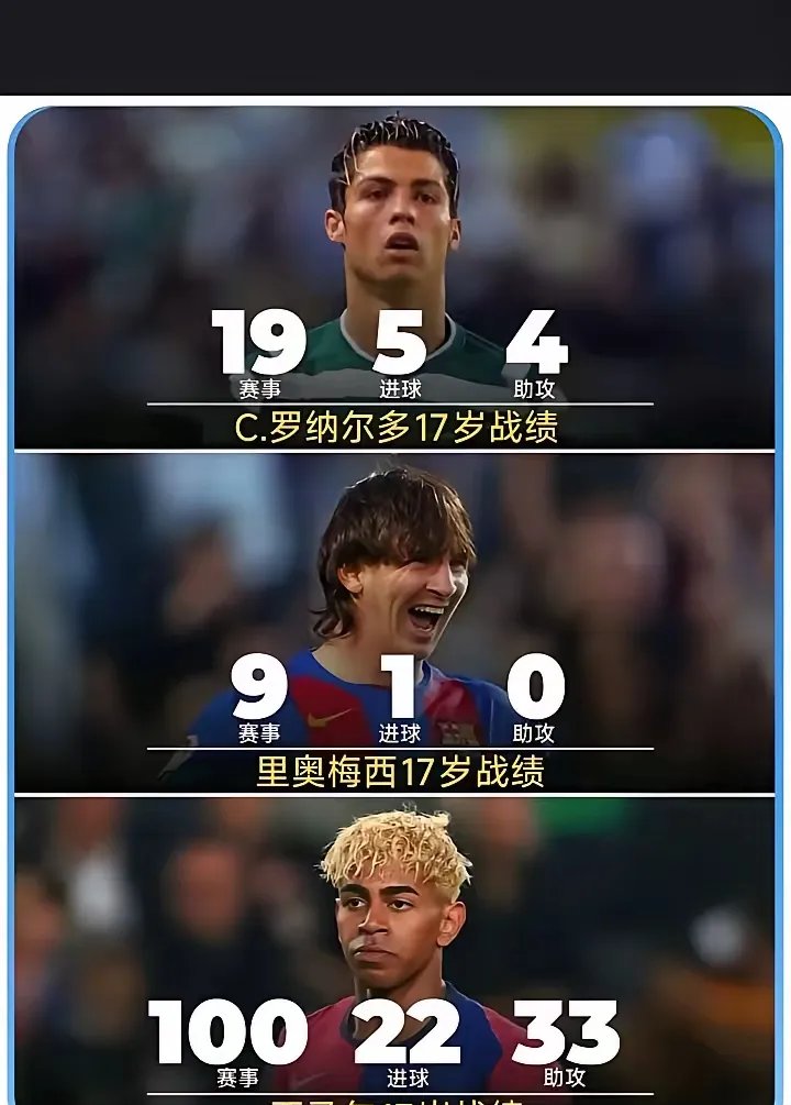 雷速体育-包含美洲杯集结日走向成谜，西汉姆更衣室发声，压力陡增，年轻球员获得机会的词条