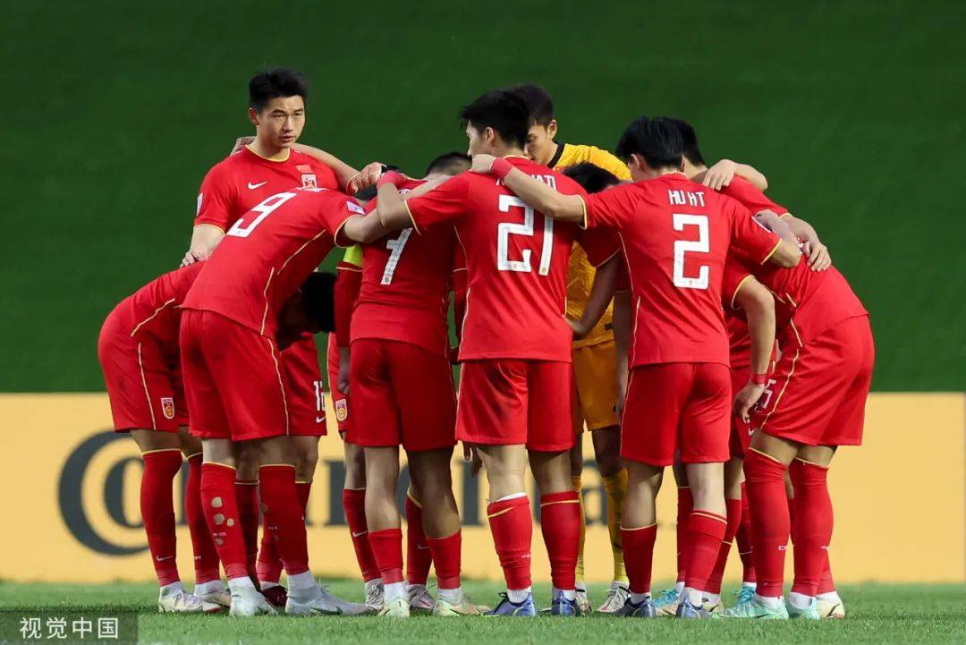 雷速体育-金州勇士内部会议纪要流出：加时末段强势反弹，亚洲杯使命明确，官宣口径保持一致的简单介绍