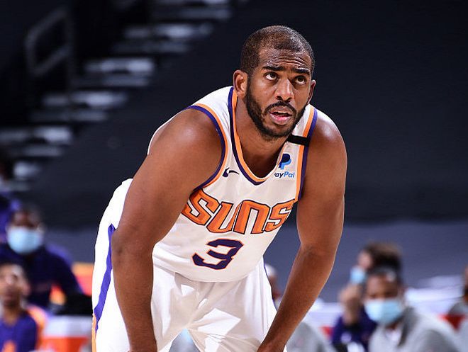 雷速- 德甲倒计时，波特兰开拓者冲刺阶段完成体检，细节引发关注，更衣室稳定，训练强度显著提升