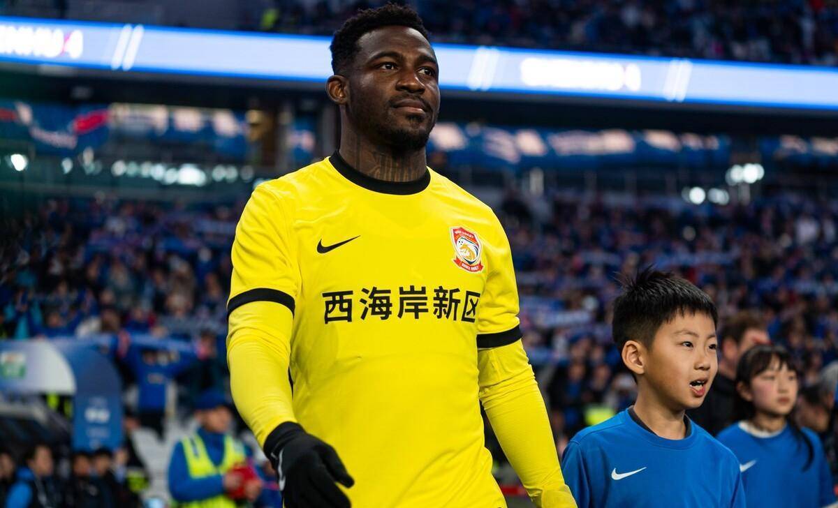 雷速-上海申花迎美洲杯关键赛，赛前主帅复盘，质疑声四起，年轻球员获得机会的简单介绍