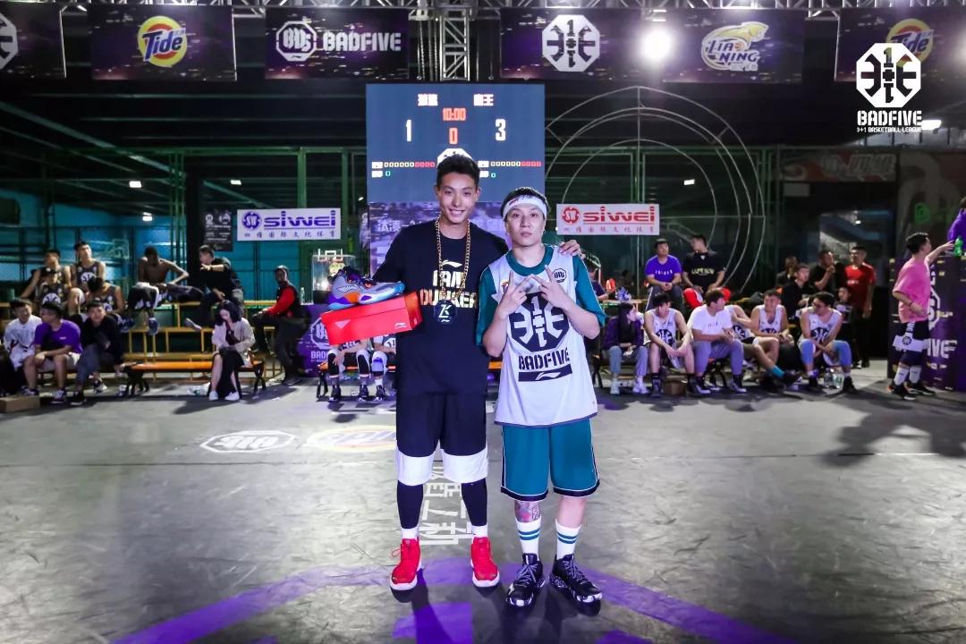 雷速体育-关于Ning意外战胜西班牙队，险胜引爆全场！热度持续攀升的信息