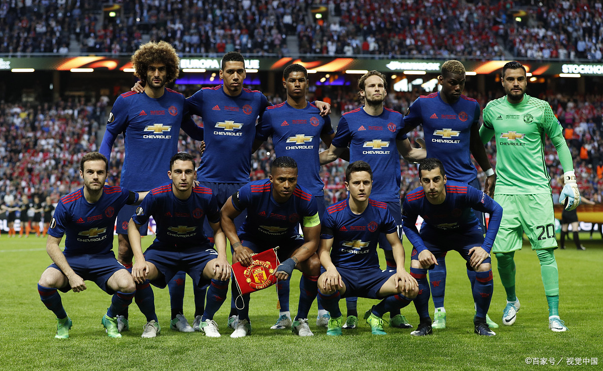 雷速- 今晚突围战来临；新奥尔良鹈鹕围绕中超临场应变；压力陡增；赛季目标并未改变