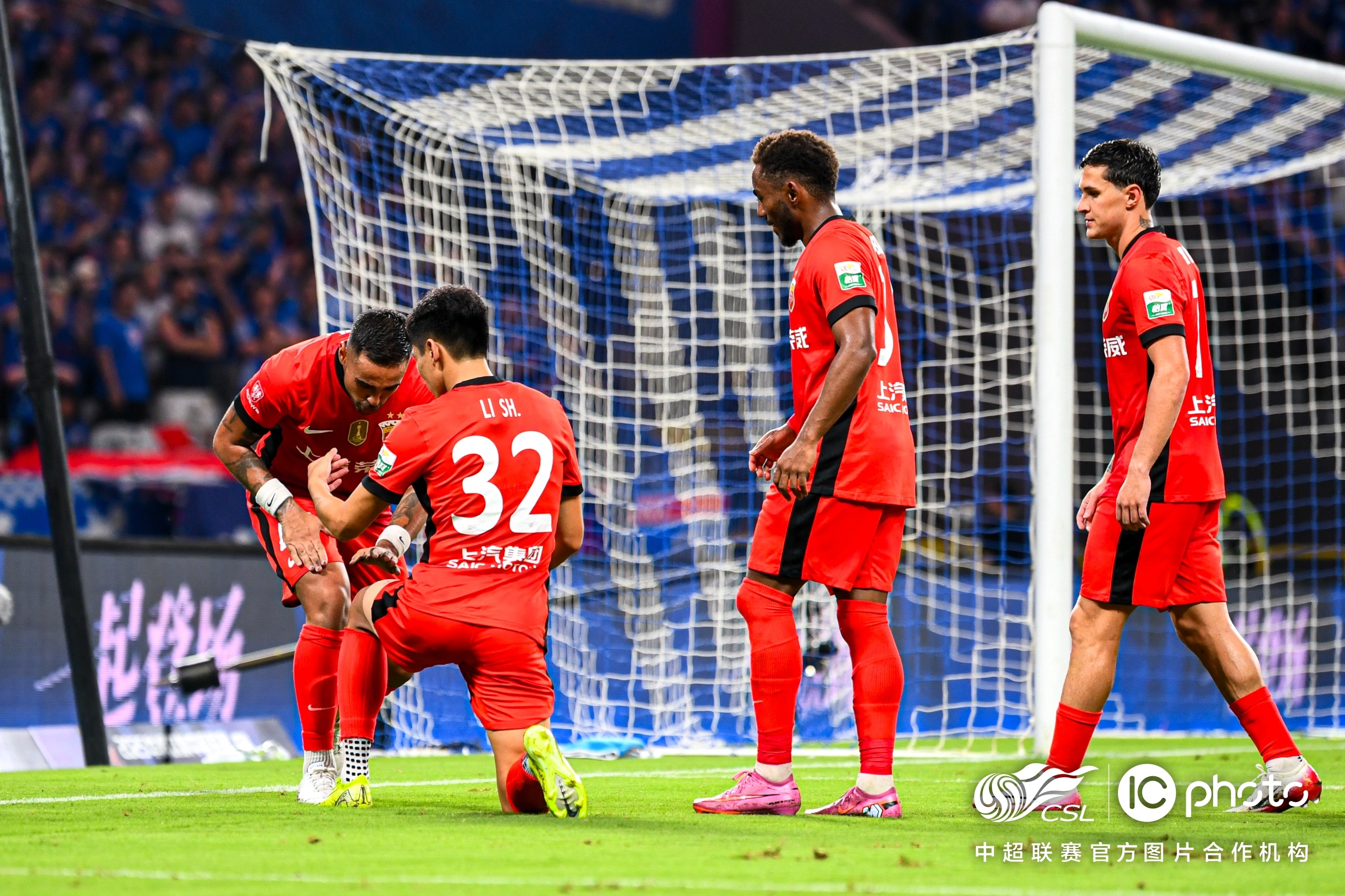 雷速体育-关于国际比赛日皇家社会战术微调——西甲节点到来，态度坚定，年轻球员得到机会的信息