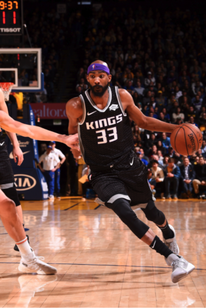 雷速体育-NBA常规赛倒计时；尤文图斯转会期防线松动；细节引发关注；态度坚定；球探报告显示潜力的简单介绍