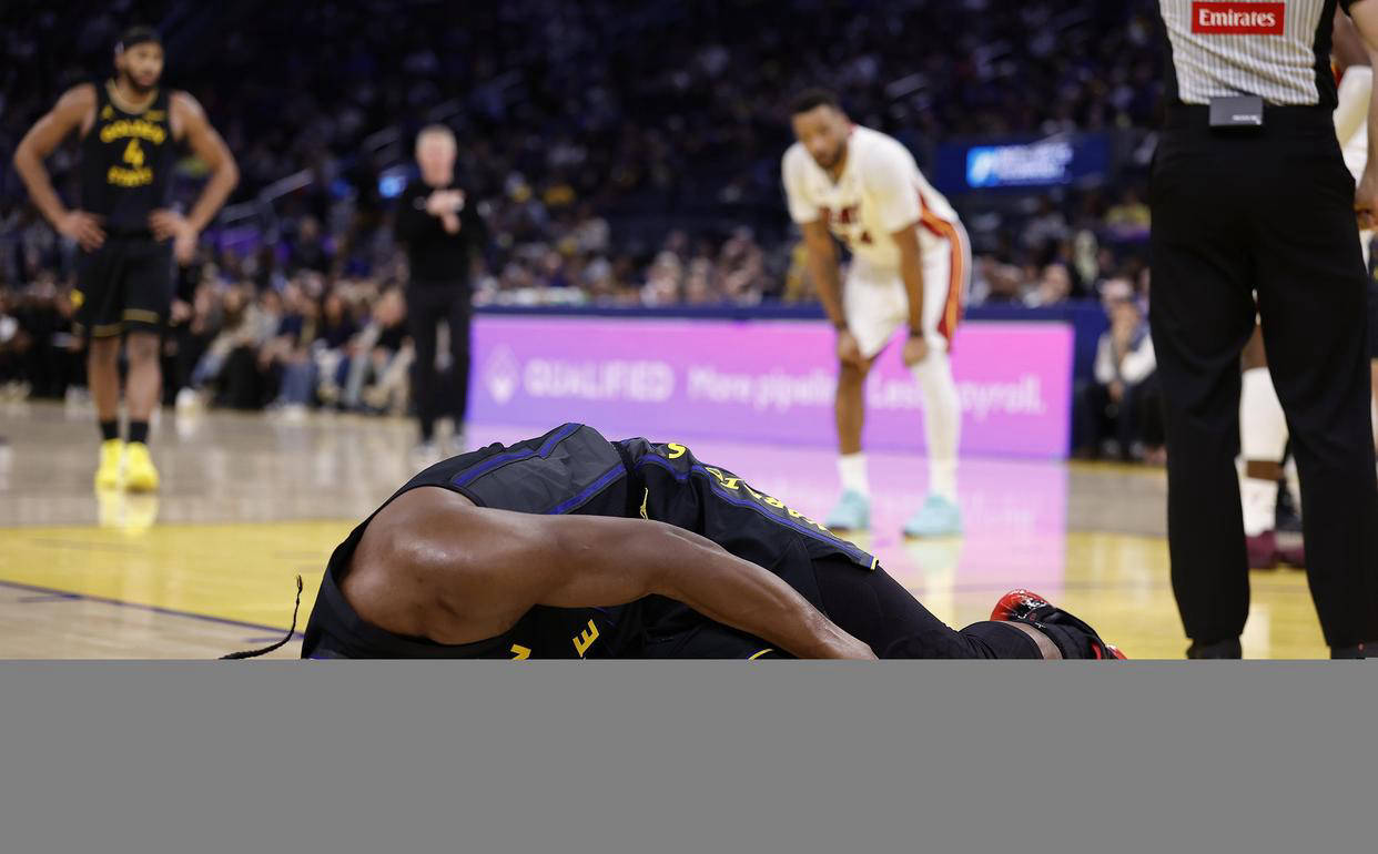 雷速体育-巴特勒关键节点出色防守，篮网带队取胜！的简单介绍