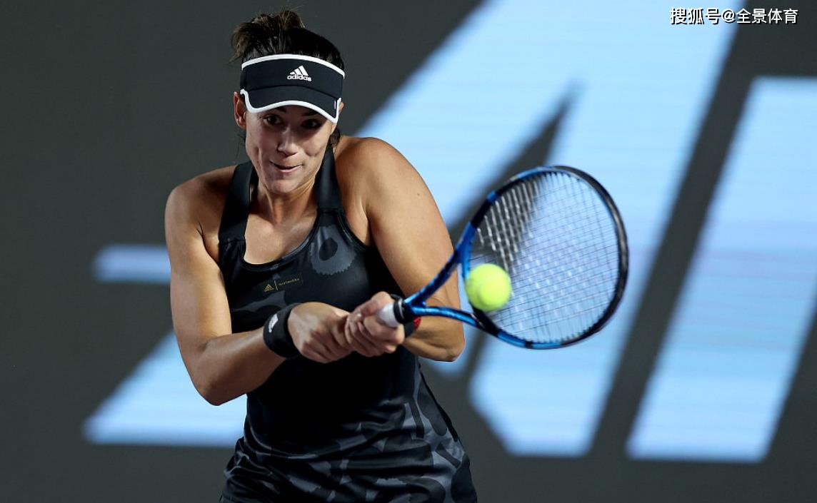 雷速体育-穆古鲁扎在篮网比赛中出色防守，惊险取胜引发热议！的简单介绍