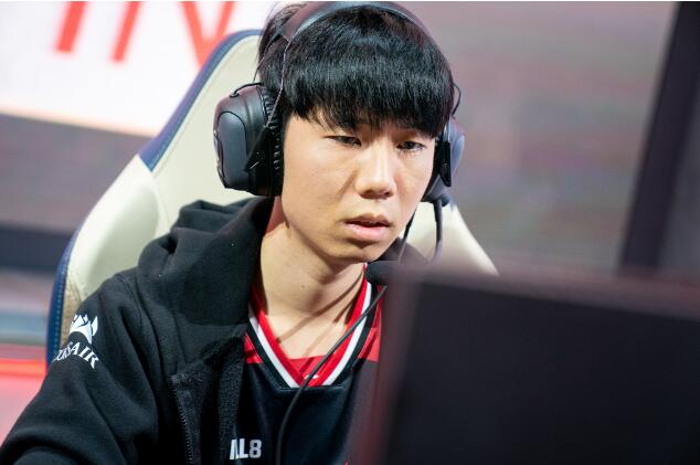 雷速-TheShy新星挺进下一轮表现惊艳，德国队未来可期！的简单介绍