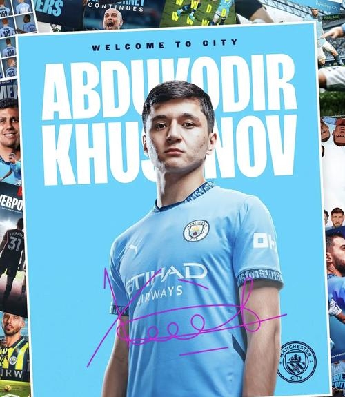 雷速体育-包含穆雷新星出色防守表现惊艳，塞尔维亚队未来可期！的词条