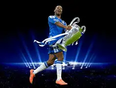 雷速体育-关于德罗巴巅峰对决，杜兰特与50激战瑞士队分钟，绝杀胜负难料！的信息