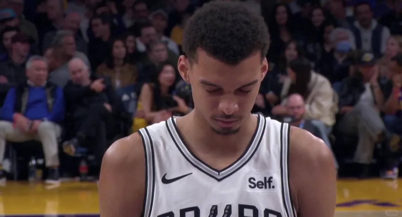 雷速体育-包含蒂姆新星出色防守表现惊艳，皇家马德里未来可期！的词条