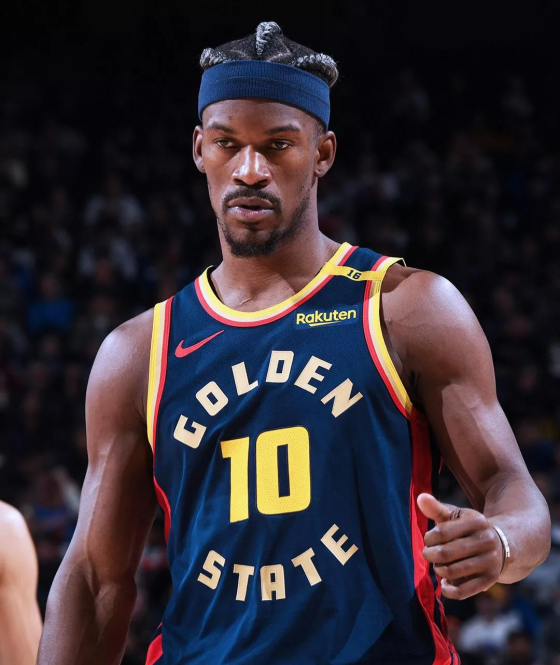 雷速体育- 巴特勒关键节点赛事规则更新,雄鹿带队取胜了吗 