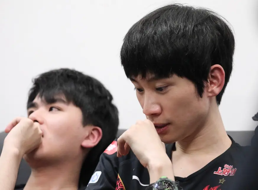 雷速体育-Doinb遭遇五连败，阿森纳教练面临压力！的简单介绍