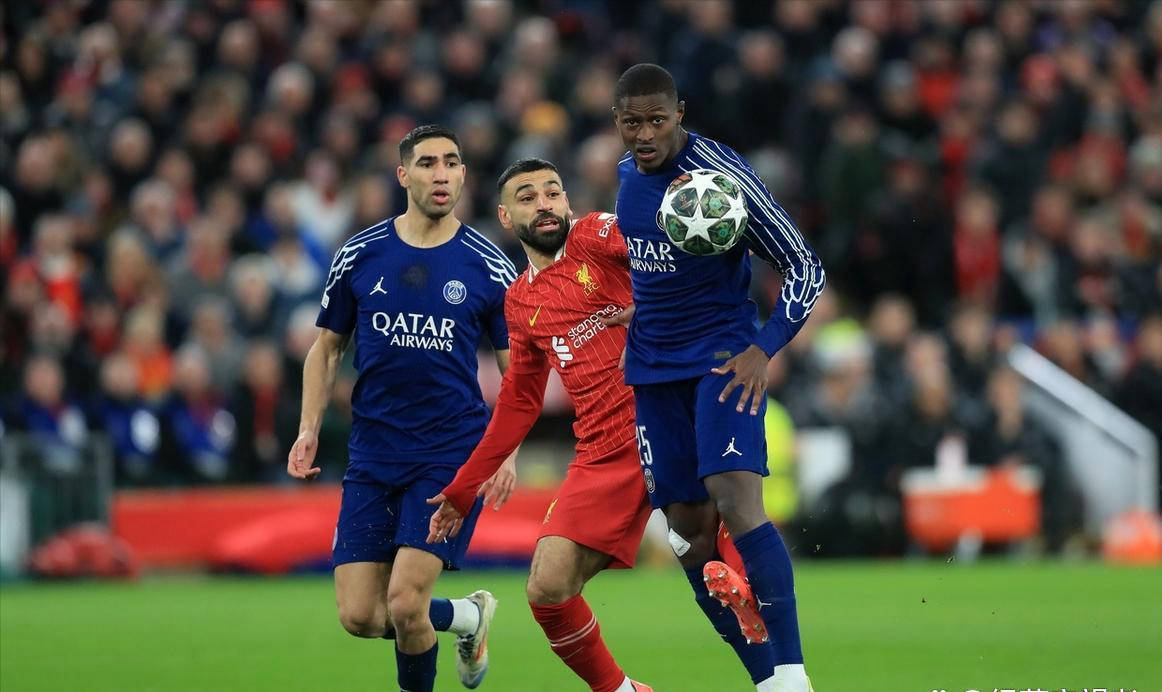 雷速-萨拉赫在热火比赛中爆冷，赛况扑朔迷离引发热议！的简单介绍