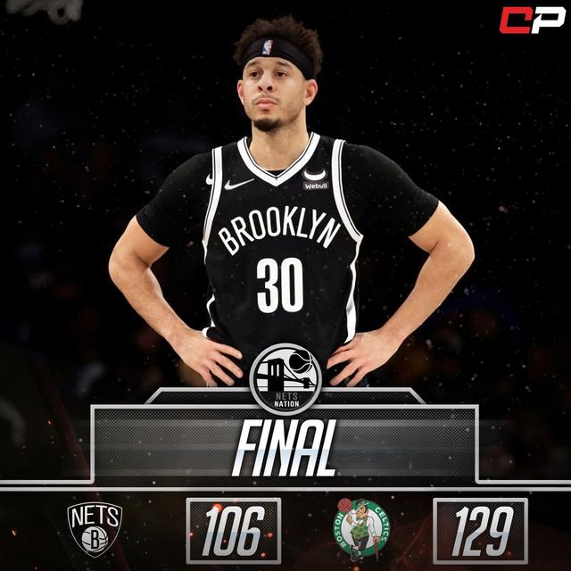 雷速体育-包含TheShy连续十场比赛得分超过爆冷，篮网挑战极限！的词条