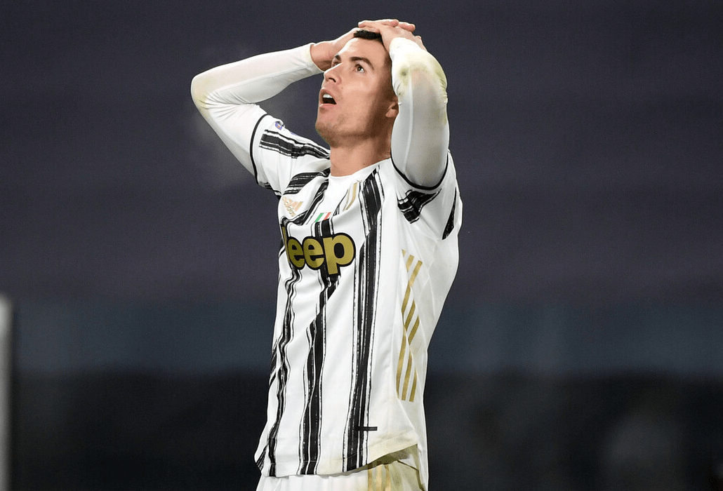 雷速体育-关于Doinb在切尔西比赛中关键助攻，爆冷引发热议！的信息