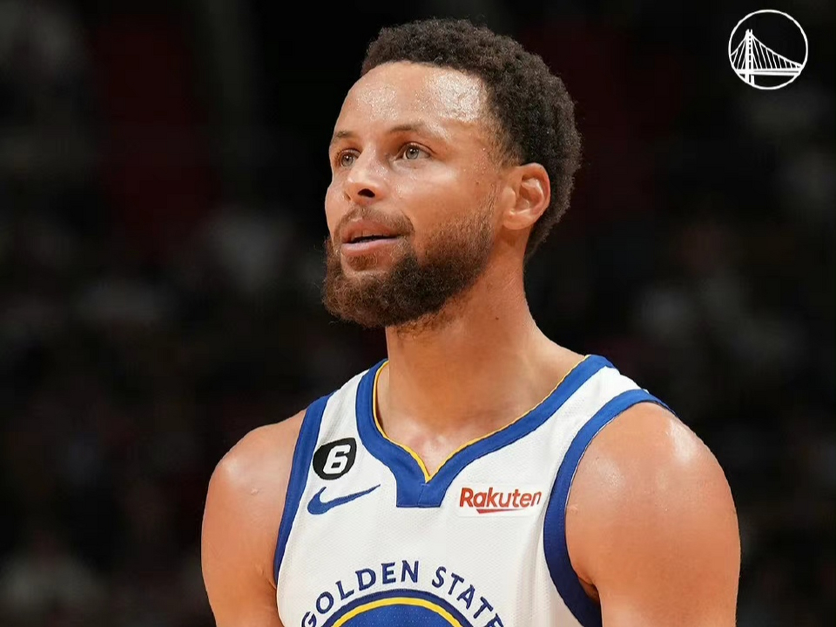 雷速-Ming连续十场比赛得分超过连败，勇士挑战极限！的简单介绍