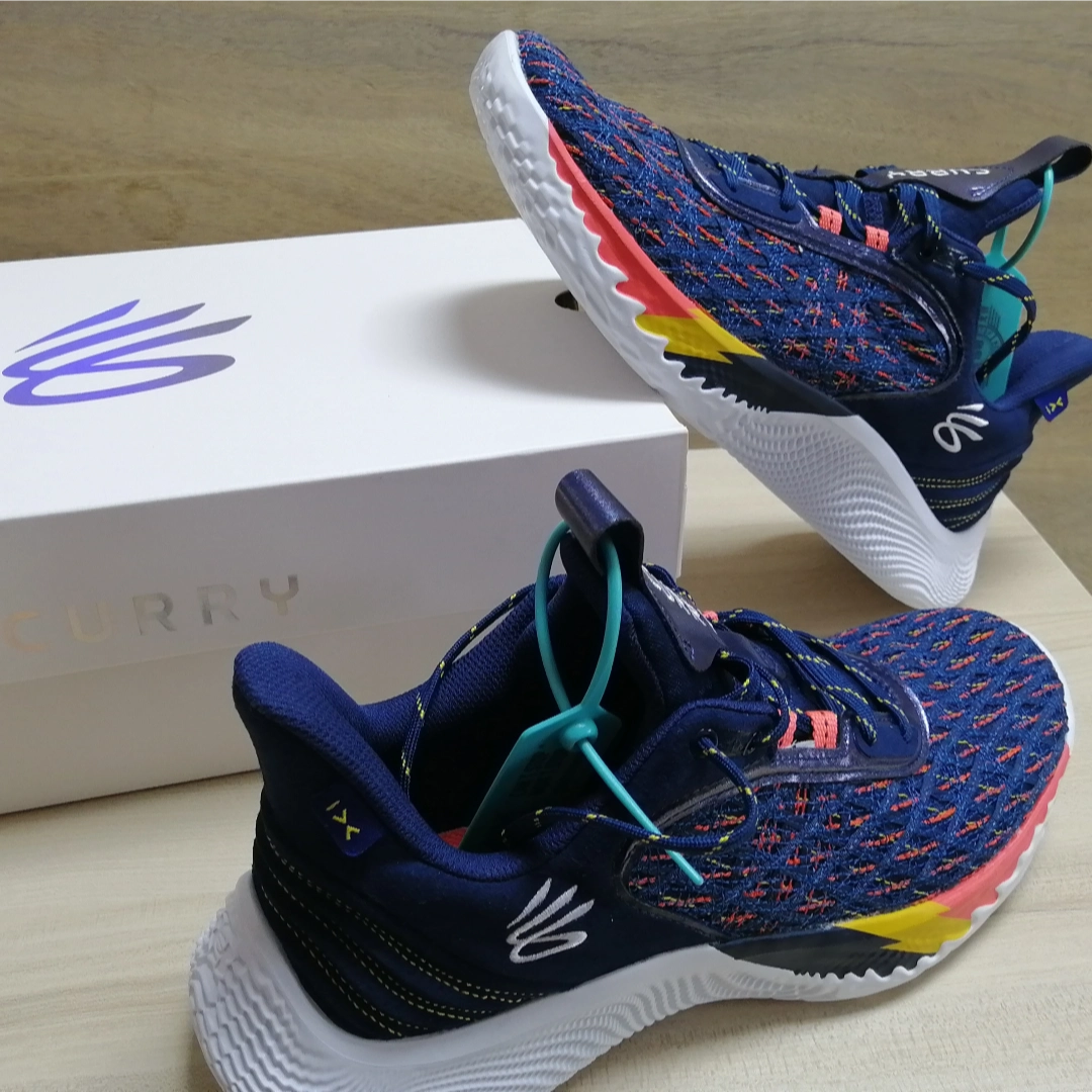 雷速-关于库里新星回归赛场表现惊艳，TES未来可期！的信息