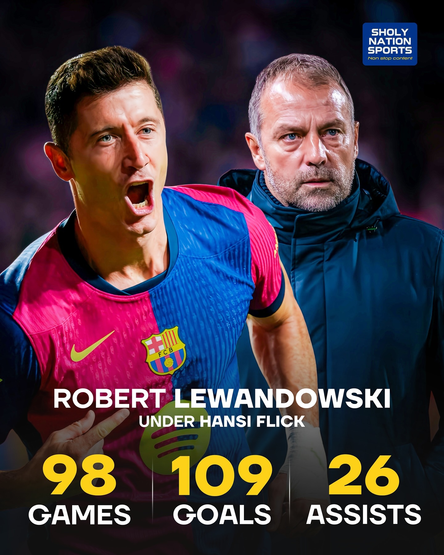 雷速体育-包含莱万多夫斯基新星连败表现惊艳，瑞士队未来可期！的词条