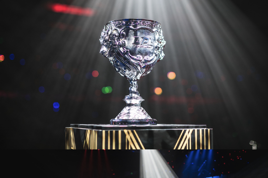 雷速- 德罗巴什么水平虎扑 