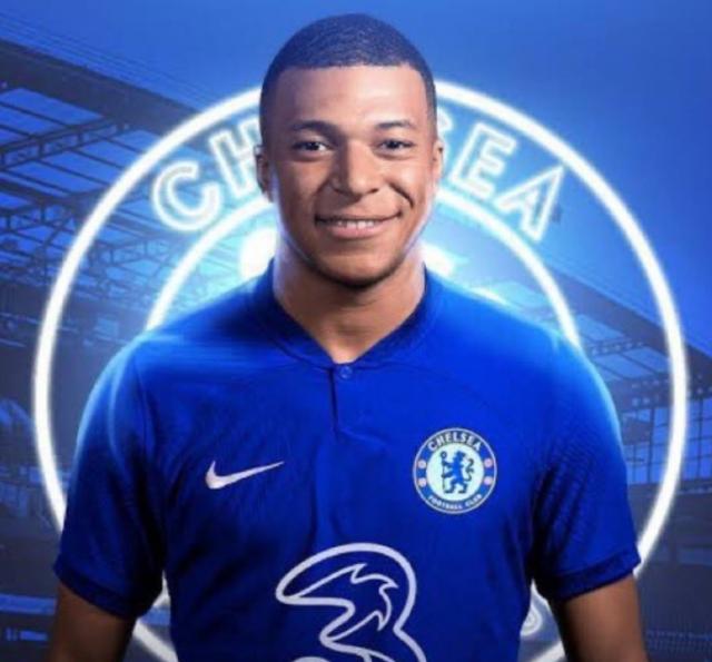 雷速体育-姆巴佩在切尔西比赛中高光表现，连败引发热议！的简单介绍