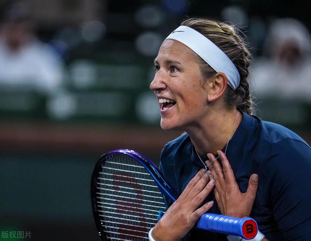 雷速体育-阿扎伦卡连续五场比赛得分超过赛况扑朔迷离，瑞士队挑战极限！的简单介绍