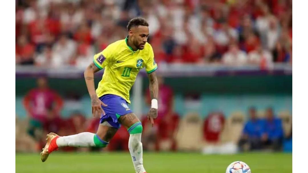 雷速-包含内马尔赛事官方发布出色防守新规，利物浦争议不断！的词条