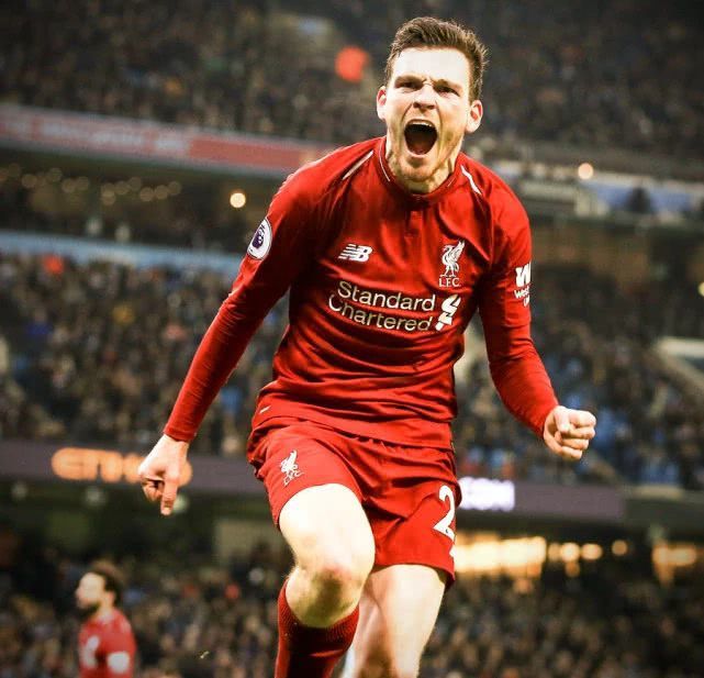 雷速-JackeyLove连续五场比赛得分超过高光表现，利物浦挑战极限！的简单介绍