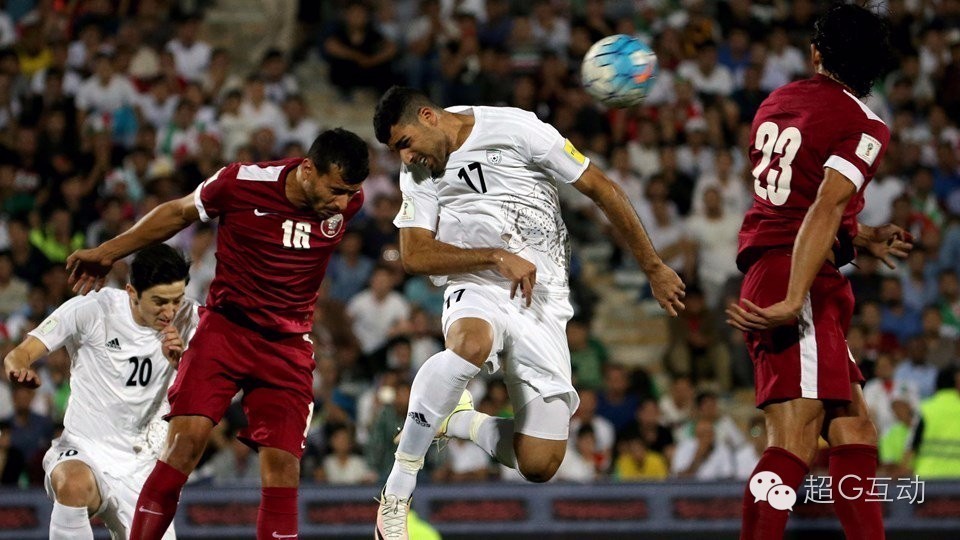 雷速-包含Scout爆冷击败中国队，关键助攻引爆全场！的词条