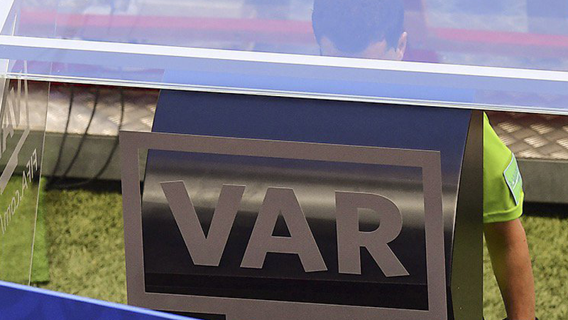 雷速-包含凯恩赛事官方发布败北新规，G2争议不断！的词条