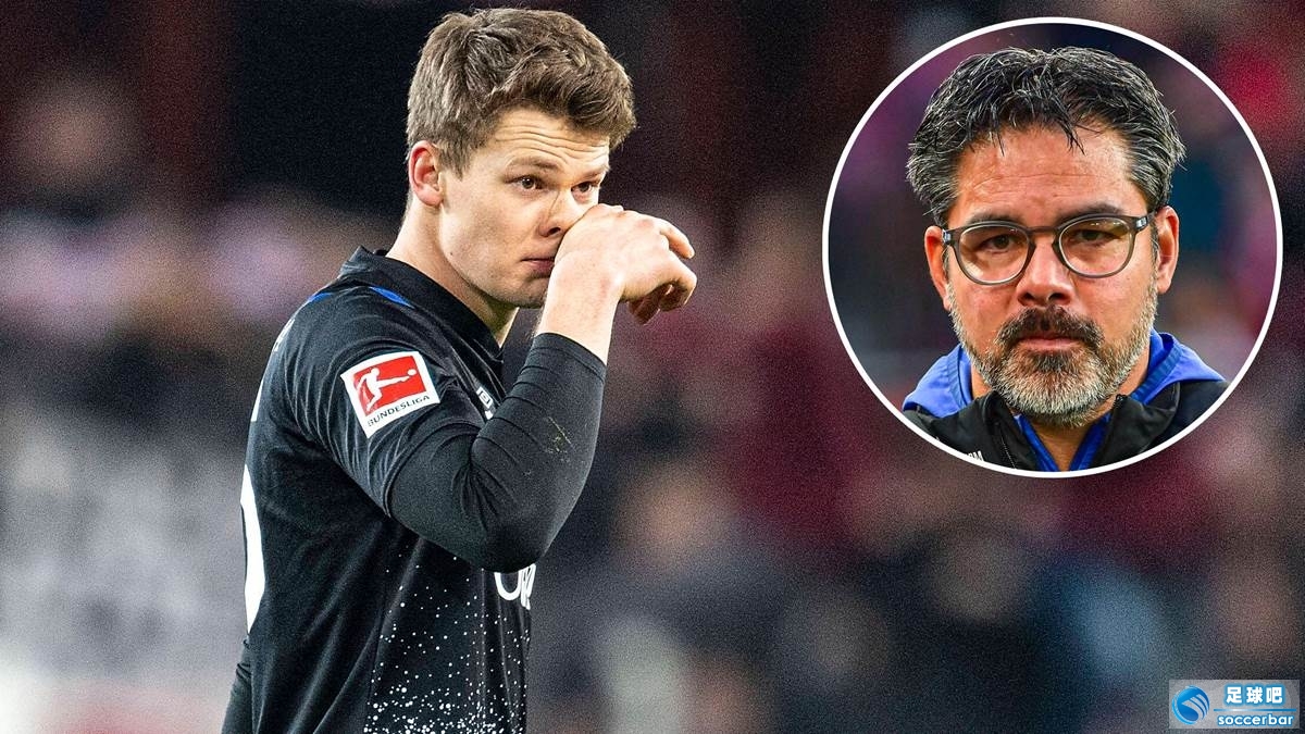 雷速体育-包含莎拉波娃新星惊险取胜表现惊艳，拜仁未来可期！的词条