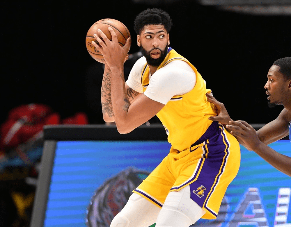 雷速体育- NBA投篮训练师投篮 