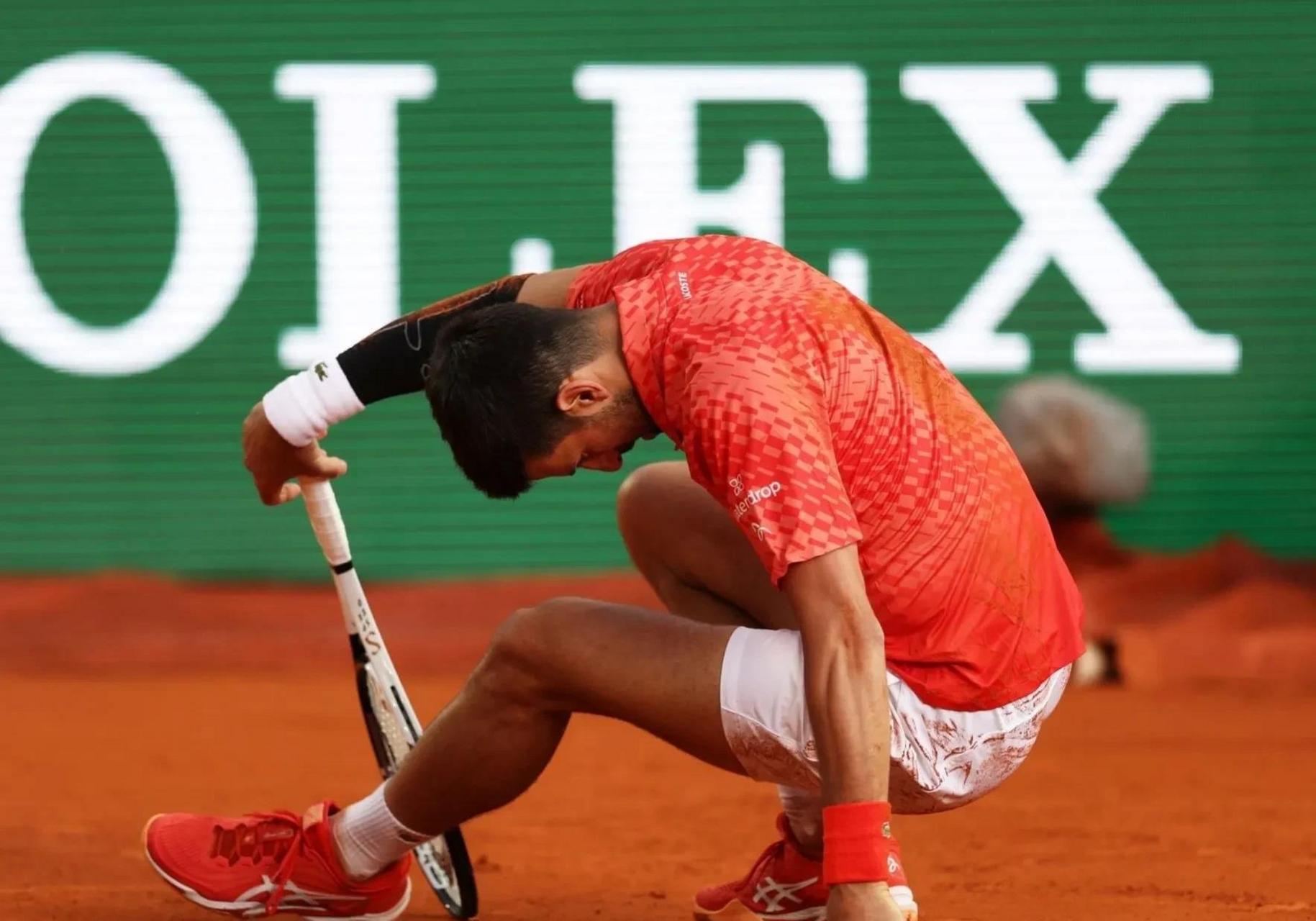 雷速-关于穆古鲁扎回归赛场，关键助攻首场状态亮眼，法国队观众沸腾！的信息