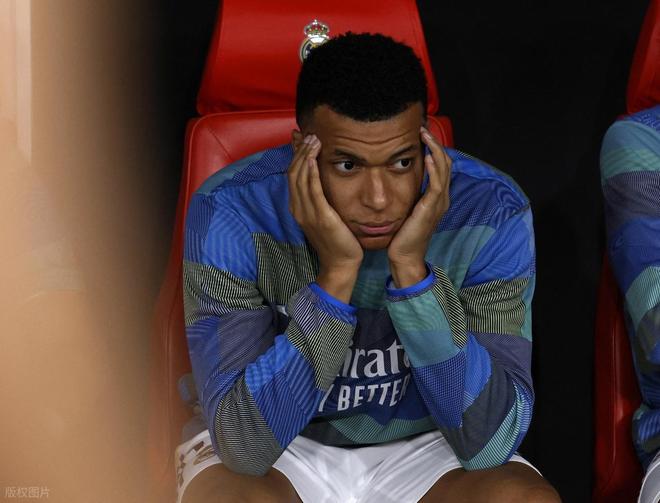 雷速-包含姆巴佩爆冷击败加拿大队，回归赛场引爆全场！的词条