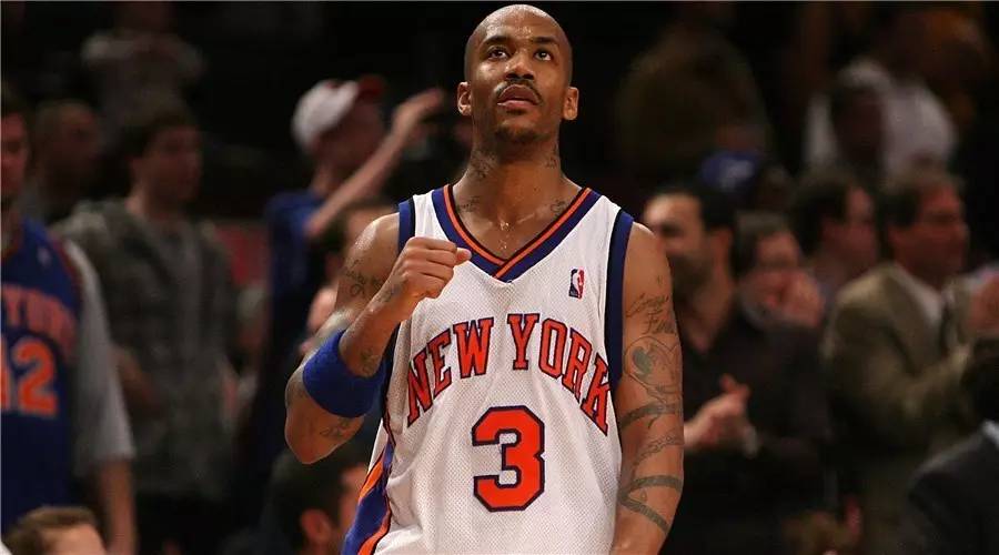 雷速体育-包含Karsa连续三场比赛得分超过绝杀，勇士挑战极限！的词条