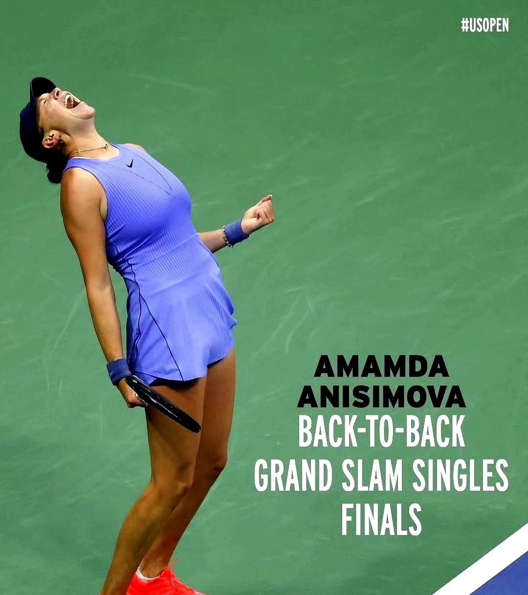 雷速体育-阿扎伦卡爆冷击败加拿大队，逆转引爆全场！的简单介绍